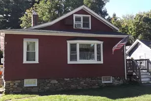 12 Middleton St, Millbury, MA 01527 - Photo 3
