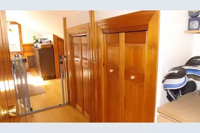 12 Middleton Street, Millbury, MA 01527 - Photo 17