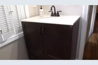12 Middleton Street, Millbury, MA 01527 - Photo 21