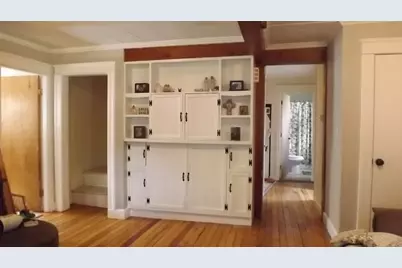 12 Middleton Street, Millbury, MA 01527 - Photo 11