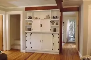 12 Middleton St, Millbury, MA 01527 - Photo 11