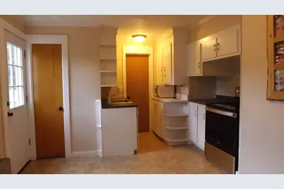12 Middleton Street, Millbury, MA 01527 - Photo 23