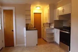 12 Middleton St, Millbury, MA 01527 - Photo 23