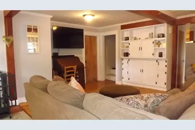 12 Middleton Street, Millbury, MA 01527 - Photo 13