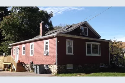 12 Middleton Street, Millbury, MA 01527 - Photo 1