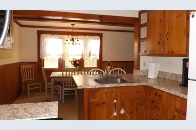 12 Middleton Street, Millbury, MA 01527 - Photo 5