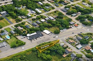 692 E Washington St, North Attleboro, MA 02760 - Photo 1