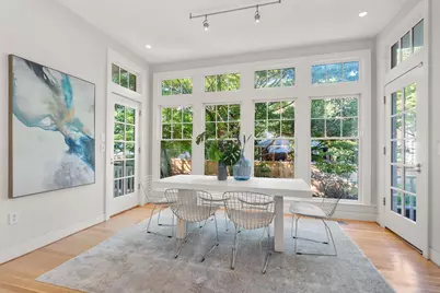 103 Irving Street, Cambridge, MA 02138 - Photo 15