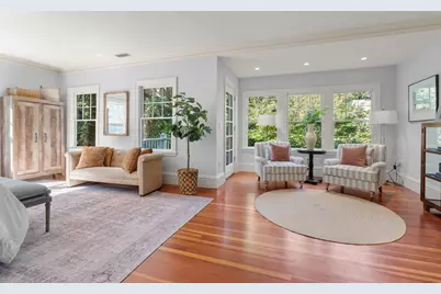 103 Irving Street, Cambridge, MA 02138 - Photo 17