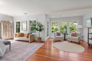 103 Irving St, Cambridge, MA 02138 - Photo 17