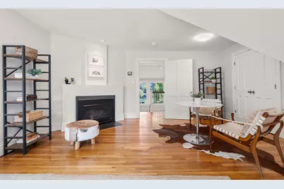 103 Irving Street, Cambridge, MA 02138 - Photo 27