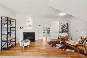 103 Irving St, Cambridge, MA 02138 - Photo 27