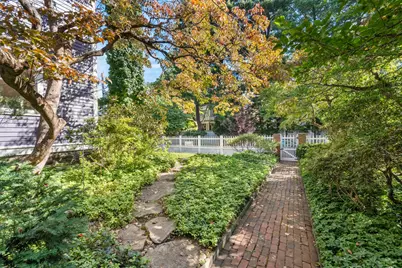 103 Irving Street, Cambridge, MA 02138 - Photo 35