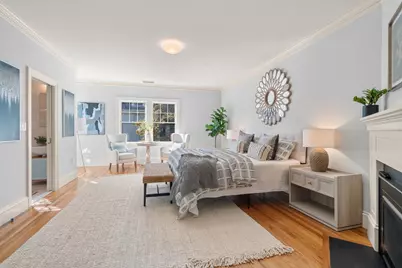 103 Irving Street, Cambridge, MA 02138 - Photo 21