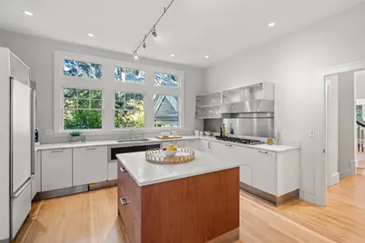 103 Irving Street, Cambridge, MA 02138 - Photo 13