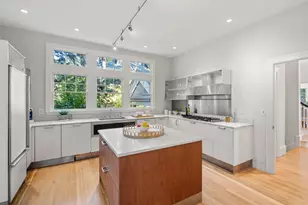 103 Irving St, Cambridge, MA 02138 - Photo 13