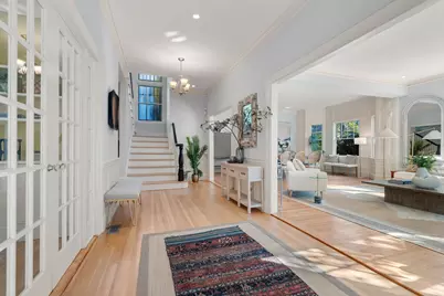 103 Irving Street, Cambridge, MA 02138 - Photo 3