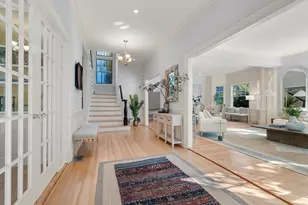 103 Irving St, Cambridge, MA 02138 - Photo 3