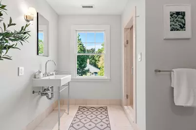 103 Irving Street, Cambridge, MA 02138 - Photo 29