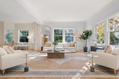 103 Irving Street, Cambridge, MA 02138 - Photo 5