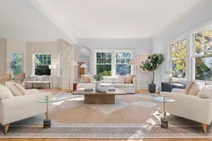 103 Irving St, Cambridge, MA 02138 - Photo 5