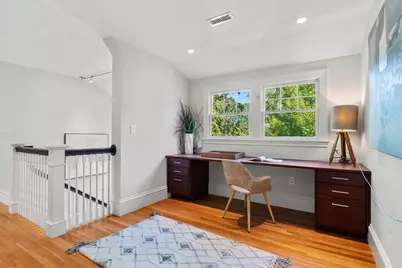 103 Irving Street, Cambridge, MA 02138 - Photo 25