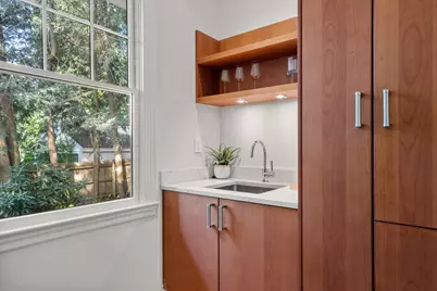 103 Irving Street, Cambridge, MA 02138 - Photo 11