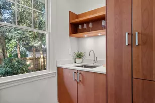 103 Irving St, Cambridge, MA 02138 - Photo 11