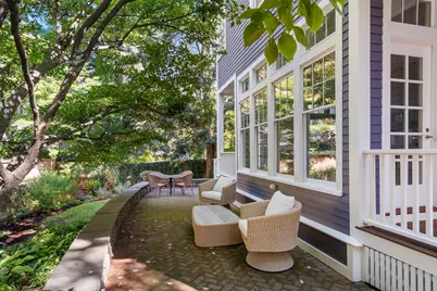 103 Irving Street, Cambridge, MA 02138 - Photo 31