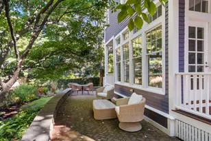103 Irving St, Cambridge, MA 02138 - Photo 31