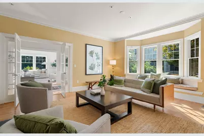 103 Irving Street, Cambridge, MA 02138 - Photo 9