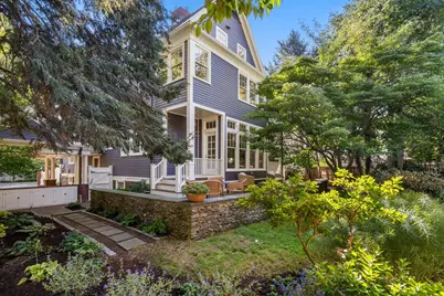 103 Irving Street, Cambridge, MA 02138 - Photo 33