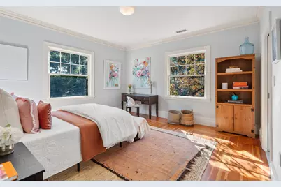 103 Irving Street, Cambridge, MA 02138 - Photo 23