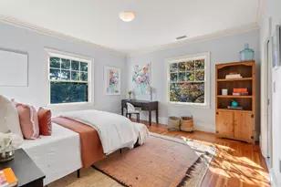 103 Irving St, Cambridge, MA 02138 - Photo 23