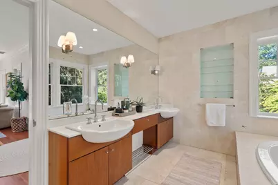 103 Irving Street, Cambridge, MA 02138 - Photo 19