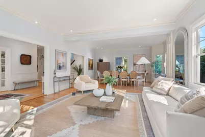 103 Irving Street, Cambridge, MA 02138 - Photo 7