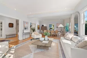 103 Irving St, Cambridge, MA 02138 - Photo 7