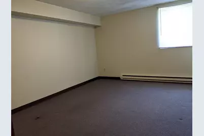 949 Main St #C, Woburn, MA 01801 - Photo 3