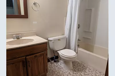 949 Main St #C, Woburn, MA 01801 - Photo 5