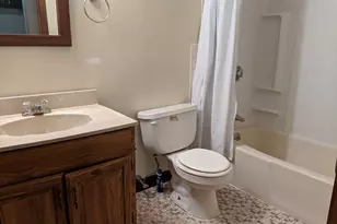 949 Main St, Woburn, MA 01801 - Photo 5