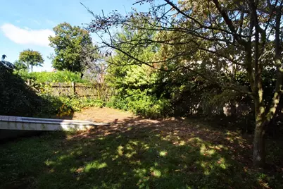 25 Stearns Ave, Medford, MA 02155 - Photo 29