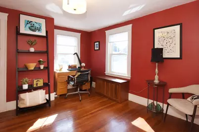 25 Stearns Ave, Medford, MA 02155 - Photo 21