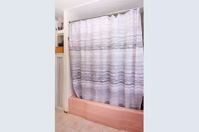 25 Stearns Ave, Medford, MA 02155 - Photo 25