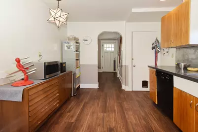 25 Stearns Ave, Medford, MA 02155 - Photo 13