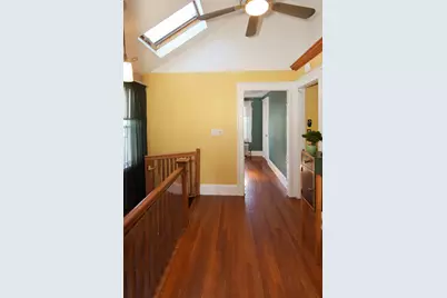 25 Stearns Ave, Medford, MA 02155 - Photo 15