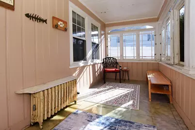 25 Stearns Ave, Medford, MA 02155 - Photo 3