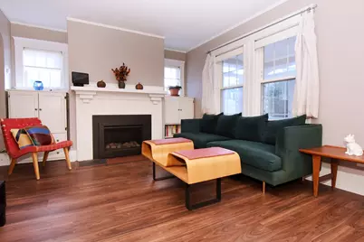 25 Stearns Ave, Medford, MA 02155 - Photo 5
