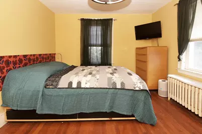 25 Stearns Ave, Medford, MA 02155 - Photo 19