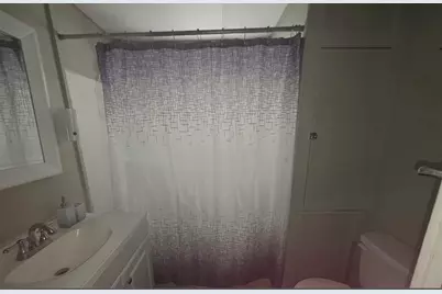 27 Walnut St, Ware, MA 01082 - Photo 9