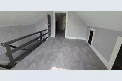 27 Walnut St, Ware, MA 01082 - Photo 19
